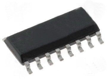 L5991D RoHS