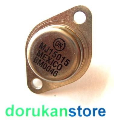 MJ15015