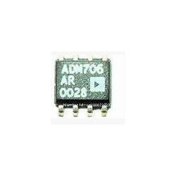 ADM706AR