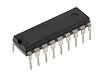 PIC16F818-I/P RoHS