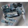 STM8/128-SK/RAIS