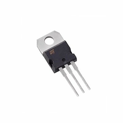 MJE3055T
