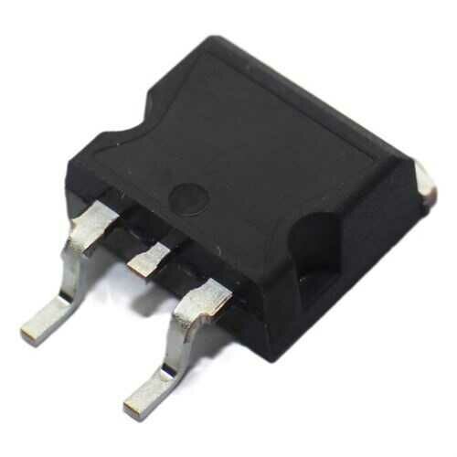 IGB15N60 - G15T60