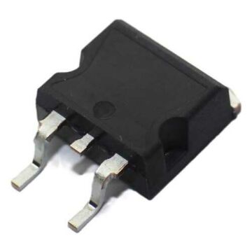 IGB15N60 - G15T60