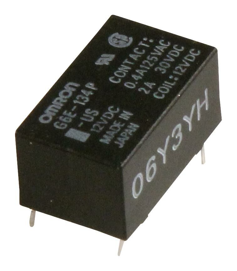 G6E-134P-ST-US-DC12V