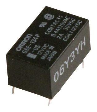 G6E-134P-ST-US-DC12V