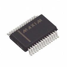 MAX241CAI RoHS