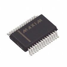 MAX241CAI RoHS