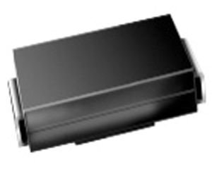 10V 3W SMA SMD Zener - BZG03C10
