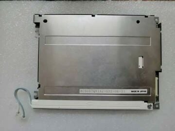KCS057QV1AJ-G23