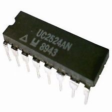 UC2524AN