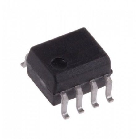 HCPL-0314-500E