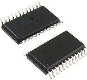 AD7306JR