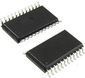 AD7306JR