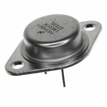 LM337K RoHS
