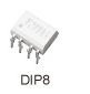 TLP2200 RoHS