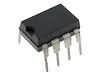 PIC10F206-I/P RoHS