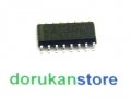 AM26LS33ACD