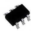 PIC10F200T-I/OT RoHS