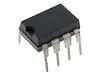 PIC10F200-I/P RoHS