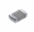 1.0nF 50V 5% NP0 0805 RoHS (50Adet Fiyatı)