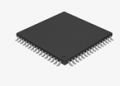 PIC18F66J60-I/PT
