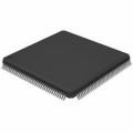 LPC2378FBD144 (32bit 3,3V 512kB Flash 72MHz LQFP144)