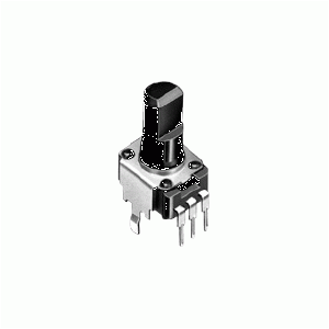 RK09K1130A6S