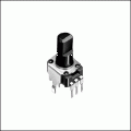 RK09K1130A6S