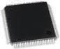 LPC2366FBD100