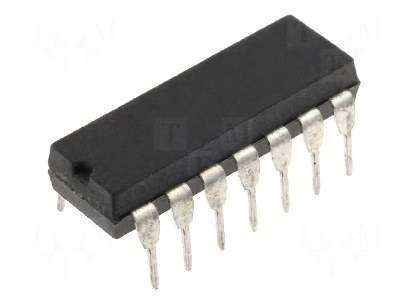 TS556CN RoHS