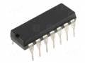 TS556CN RoHS