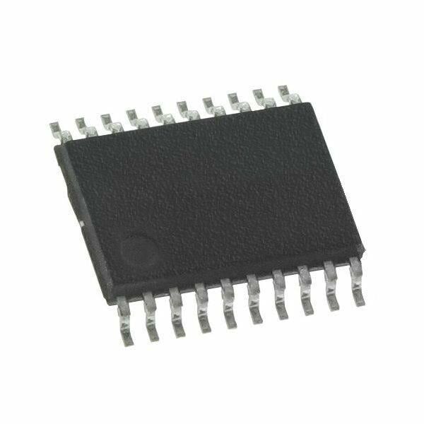 SP3222ECY-L/TR
