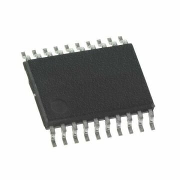 SP3222ECY-L/TR