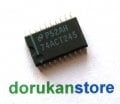 74ACT245 SMD  ( 74ACT245M )