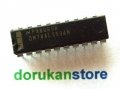 74ALS534  ( DM74ALS534N )
