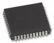T89C51CC01UA-SLSIM