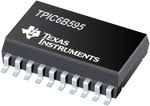 TPIC6B595D  SMD