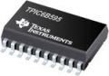 TPIC6B595D  SMD