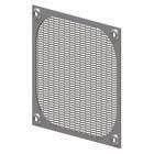 MFF-60 (60x60 Fan için Metal Filtresi)