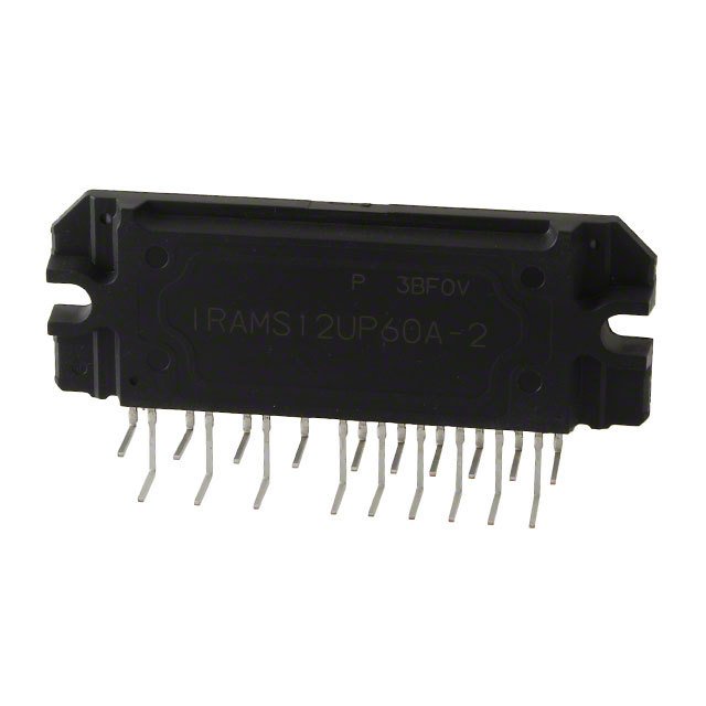 IRAMS12UP60A RoHS