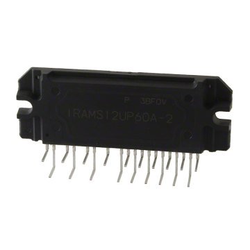 IRAMS12UP60A RoHS