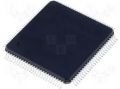 PIC18F97J60-I/PF