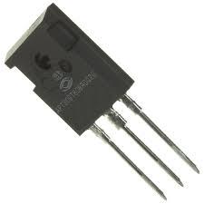 APT30GT60BRDQ2G RoHS