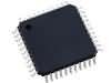 ATMEGA8535L-8AU RoHS