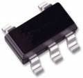 LMV331IDBVR RoHS