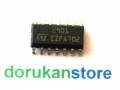 LM2901-SMD (LM2901D RoHS )