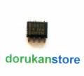 OP07-SMD (OP07CD RoHS)