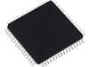 ATMEGA645-16AU