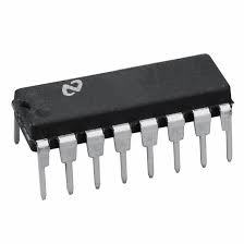 LM346N RoHS